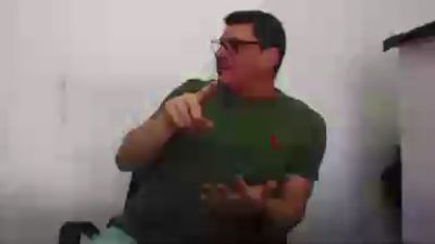 GatoCampinas79 live cam on Cam4