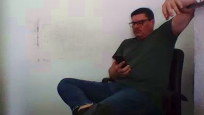 GatoCampinas79 live cam on Cam4
