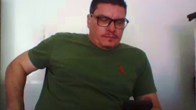 GatoCampinas79 live cam on Cam4