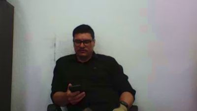 GatoCampinas79 live cam on Cam4