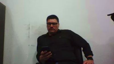 GatoCampinas79 live cam on Cam4