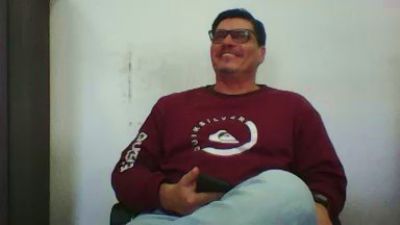 GatoCampinas79 live cam on Cam4