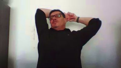 GatoCampinas79 live cam on Cam4