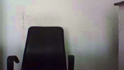 GatoCampinas79 live cam on Cam4