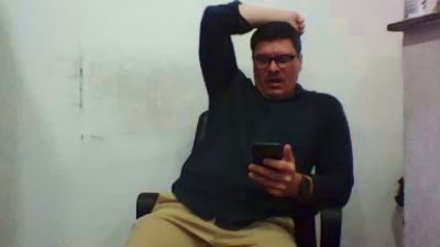 GatoCampinas79 live cam on Cam4