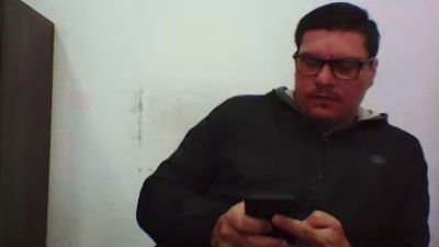 GatoCampinas79 live cam on Cam4
