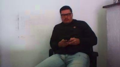 GatoCampinas79 live cam on Cam4