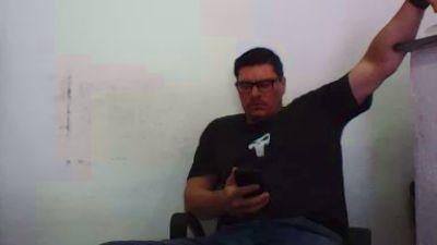 GatoCampinas79 live cam on Cam4
