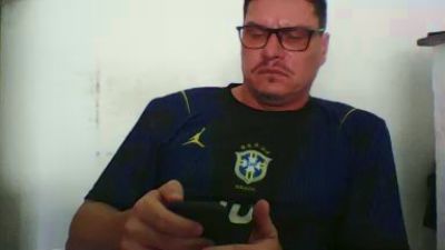 GatoCampinas79 live cam on Cam4