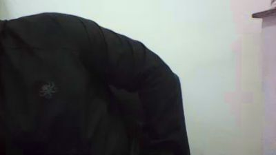 GatoCampinas79 live cam on Cam4