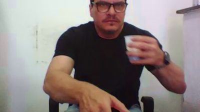 GatoCampinas79 live cam on Cam4