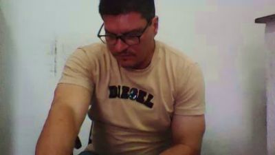 GatoCampinas79 live cam on Cam4