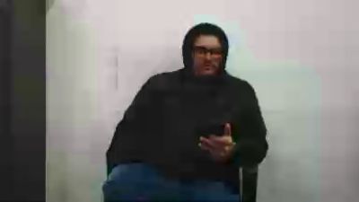 GatoCampinas79 live cam on Cam4