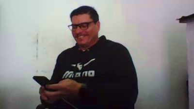 GatoCampinas79 live cam on Cam4