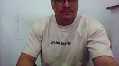 GatoCampinas79 live cam on Cam4