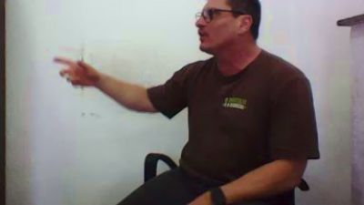 GatoCampinas79 live cam on Cam4
