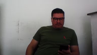 GatoCampinas79 live cam on Cam4