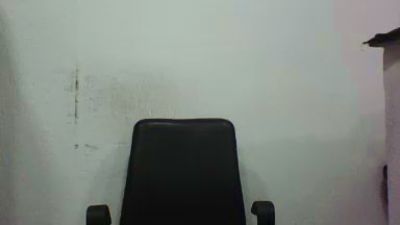 GatoCampinas79 live cam on Cam4