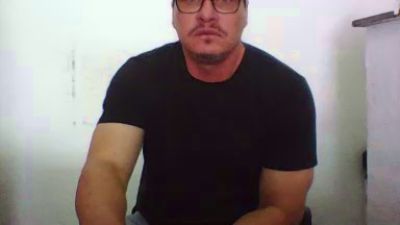 GatoCampinas79 live cam on Cam4