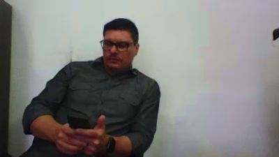 GatoCampinas79 live cam on Cam4