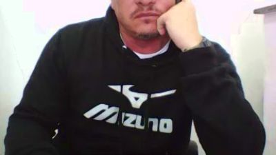 GatoCampinas79 live cam on Cam4