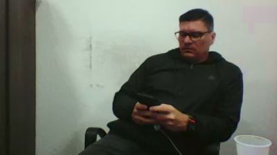 GatoCampinas79 live cam on Cam4