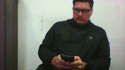GatoCampinas79 live cam on Cam4