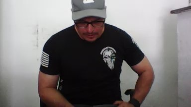 GatoCampinas79 live cam on Cam4