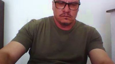 GatoCampinas79 live cam on Cam4