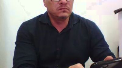 GatoCampinas79 live cam on Cam4