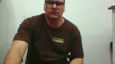 GatoCampinas79 live cam on Cam4