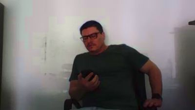 GatoCampinas79 live cam on Cam4