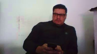 GatoCampinas79 live cam on Cam4