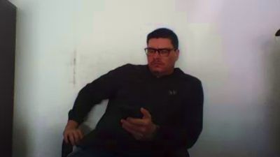 GatoCampinas79 live cam on Cam4