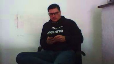 GatoCampinas79 live cam on Cam4