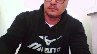 GatoCampinas79 live cam on Cam4