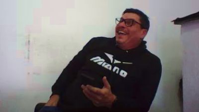 GatoCampinas79 live cam on Cam4