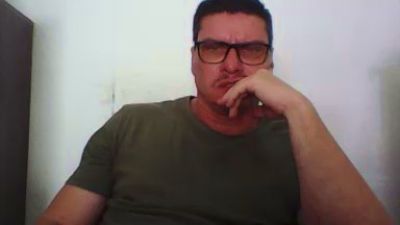 GatoCampinas79 live cam on Cam4