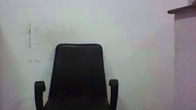 GatoCampinas79 live cam on Cam4