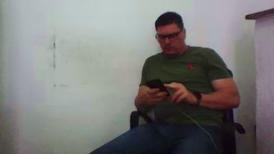 GatoCampinas79 live cam on Cam4