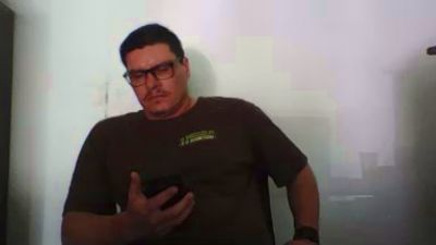 GatoCampinas79 live cam on Cam4