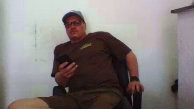 GatoCampinas79 live cam on Cam4