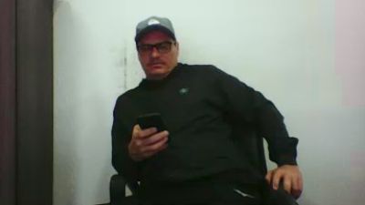 GatoCampinas79 live cam on Cam4