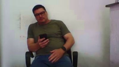 GatoCampinas79 live cam on Cam4