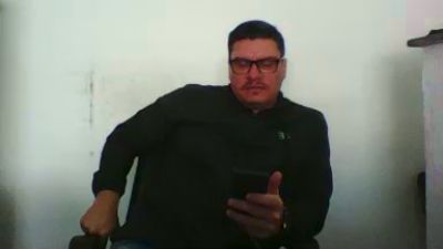 GatoCampinas79 live cam on Cam4