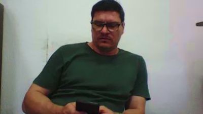 GatoCampinas79 live cam on Cam4