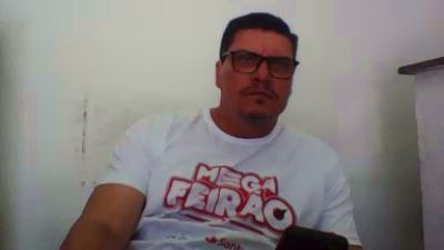 GatoCampinas79 live cam on Cam4