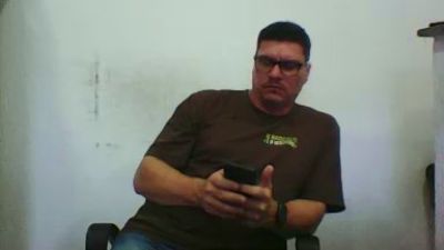 GatoCampinas79 live cam on Cam4