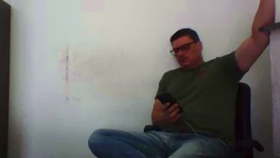 GatoCampinas79 live cam on Cam4
