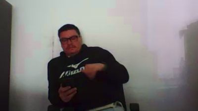 GatoCampinas79 live cam on Cam4